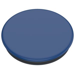 PopSockets PopGrip - Abnehmbar - Classic Blue