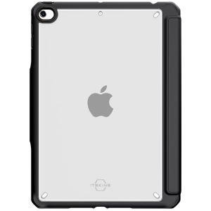 Itskins Hybrid Solid Folio Klapphülle iPad Mini 5 (2019) / Mini 4 (2015)