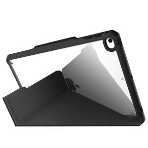 Itskins Hybrid Solid Folio Klapphülle iPad Mini 5 (2019) / Mini 4 (2015)