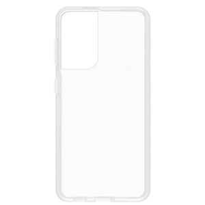 OtterBox React Backcover + Screen Protector Galaxy S21 Ultra