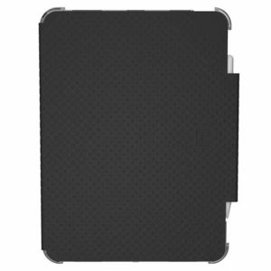UAG Lucent Klapphülle iPad Air 5 (2022) / Air 4 (2020) / Pro 11 (2020 / 2018)