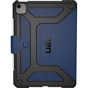 UAG Metropolis Klapphülle iPad Air 5 (2022) / Air 4 (2020) / Pro 11 (2020 / 2018)