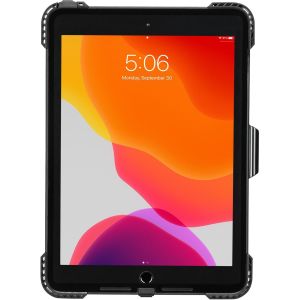Targus SafePort Backcover iPad 7 (2019) 9.7 Zoll - Schwarz