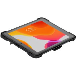 Targus SafePort Backcover iPad 7 (2019) 9.7 Zoll - Schwarz