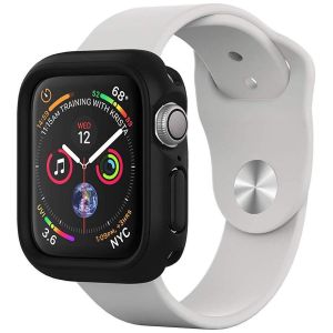 iwatch 4 bumper case