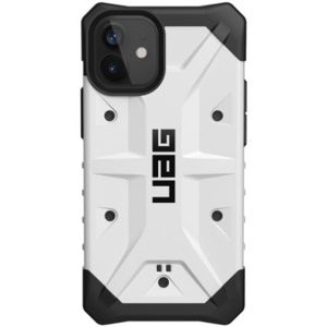 UAG Pathfinder Case iPhone 12 Mini - Weiß