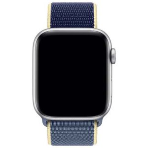 Apple Sport Loop Band Apple Watch Series 1-9 / SE / Ultra (2) - 42/44/45/49 mm
