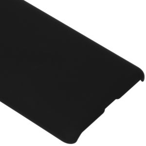 Unifarbene Hardcase-Hülle für Xiaomi Mi 9T (Pro)