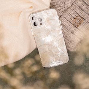Selencia Fashion-Backcover zuverlässigem Schutz Galaxy A72