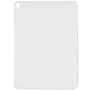 Gel Case Transparent für das iPad Pro 12.9 (2017)
