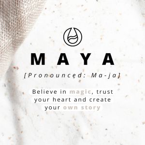 Selencia Maya Fashion Backcover Galaxy S21 Plus - Marble Black