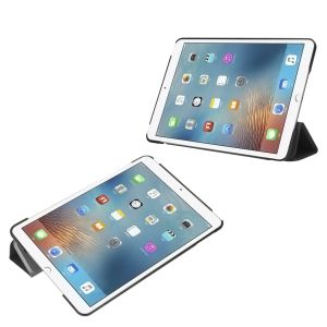 iMoshion Trifold Klapphülle iPad Mini 5 (2019) / Mini 4 (2015) - Dunkelgrün
