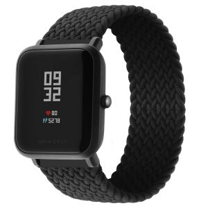 amazfit bip amazfit gts
