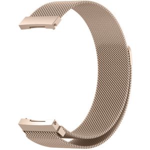 iMoshion Milanese Watch Armband Amazfit GTS / BIP - Roségold