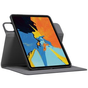 Targus VersaVu Klapphülle iPad Air 5 (2022) / Air 4 (2020) / iPad Pro 11 (2020 / 2018)