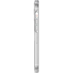 OtterBox Symmetry Clear Case MagSafe iPhone 12 Pro Max - Transparent
