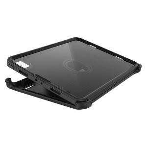 OtterBox Defender Rugged Case für das iPad Pro 11 (2018 - 2022) - Schwarz