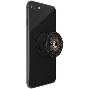 PopSockets PopGrip - Abnehmbar - All Seeing