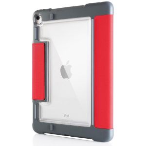 Dux Plus Klapphülle iPad Pro 9.7 (2016) - Rot