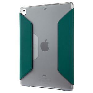 Studio Klapphülle iPad 6 (2018) 9.7 Zoll / iPad 5 (2017) 9.7 Zoll / Pro 9.7 (2016) / Air 2 (2014) / Air 1 (2013)