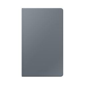 Samsung Original Klapphülle für das Samsung Galaxy Tab A7 Lite - Grau
