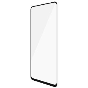 PanzerGlass Case Friendly Displayschutzfolie Xiaomi Redmi Note 10 (4G) / Note 10S