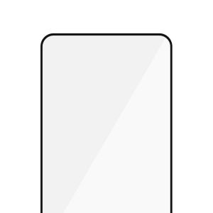 PanzerGlass CF Antibakterieller ScreenProtector Xiaomi Mi 11 Lite (5G/4G) / 11 Lite 5G NE