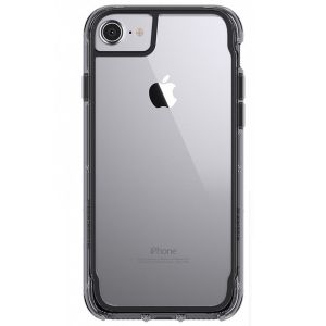 Survivor Clear Case iPhone SE (2022 / 2020) / 8 / 7 / 6(s)