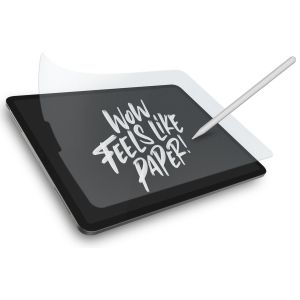 Paperlike Paper Displayschutz iPad Pro 11 (2020 - 2018)