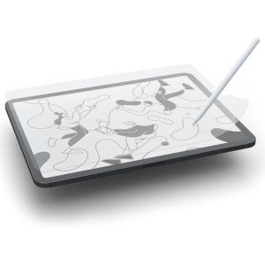 Paperlike Paper Displayschutz iPad 10.2 (2019 / 2020 / 2021)
