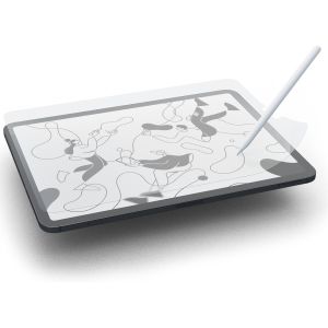 Paperlike Paper Displayschutz iPad Pro 9.7 (2016)