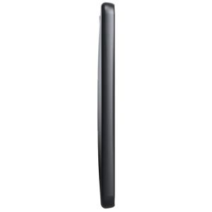 SP Connect SPC+ Series - Handyhülle für das Samsung Galaxy A54 (5G) - Schwarz