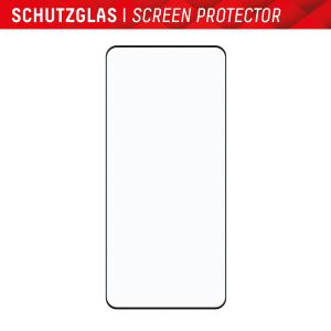 Displex Bildschirmschutzfolie Real Glass für das Xiaomi Redmi Note 13 Pro Plus (5G)