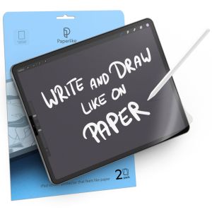 Paperlike ﻿Paper Displayschutzfolie für das iPad Mini 6 (2021)