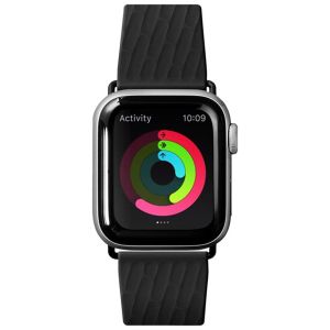 Laut Active 2.0 für das Schwarz - / Series - 1-9 38/40/41 Apple Watch mm SE