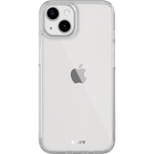 Laut ﻿Crystal-X IMPKT Backcover für das iPhone 13 Mini - Transparent