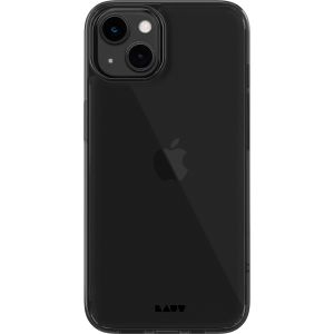 Laut ﻿Crystal-X IMPKT Backcover für das iPhone 13 Mini - Schwarz