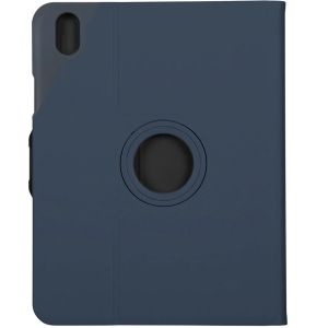 Targus VersaVu Eco Klapphülle für das iPad 10 (2022) 10.9 Zoll - Blau