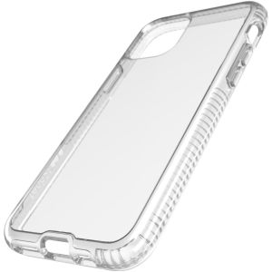 Tech21 Pure Clear Case für das iPhone 11 Pro - Transparent