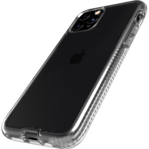 Tech21 Pure Clear Case für das iPhone 11 Pro - Transparent
