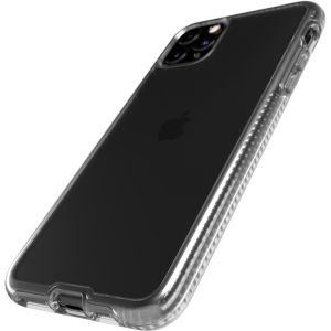 Tech21 Pure Clear Case für das iPhone 11 Pro Max - Transparent
