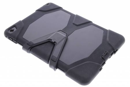 Extreme Protection Army Case iPad Air 2 (2014)