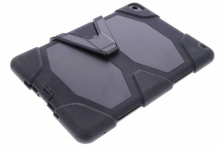 Extreme Protection Army Case iPad Air 2 (2014)