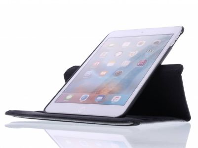 360° drehbare Klapphülle iPad Mini 4 (2015)