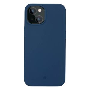 dbramante1928 ﻿Greenland Backcover für das iPhone 13 - Blau