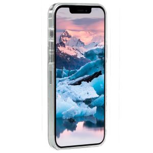 dbramante1928 ﻿Case Iceland für das iPhone 13 Pro Max - Transparent
