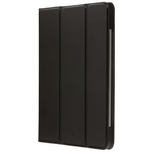 dbramante1928 Risskov Case für das iPad 10 (2022) 10.9 Zoll - Black