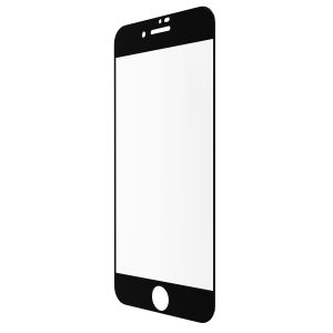 dbramante1928 Eco Shield Screenprotector - Nachhaltige Displayschutzfolie für das iPhone SE (2022 / 2020) / 8 / 7