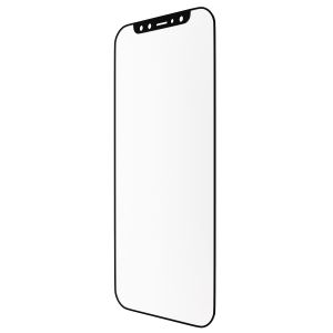 dbramante1928 Eco Shield Screenprotector - Nachhaltige Displayschutzfolie für das iPhone 12 (Pro)