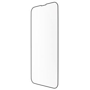 dbramante1928 Eco Shield Screenprotector - Nachhaltige Displayschutzfolie für das iPhone 14 Plus / 13 Pro Max